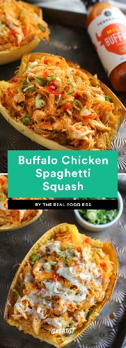 7 Whole30 Recipes to Get You Through the Last Week