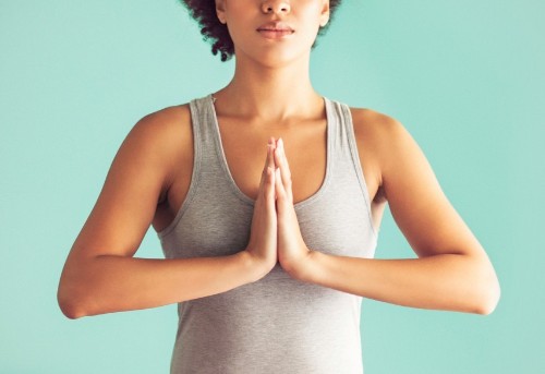 What 15 Top Meditation Experts Struggled With Most as a Beginner