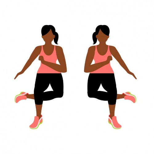 A Science-Backed 7-Minute Workout That Hits All the Muscles You Forget About