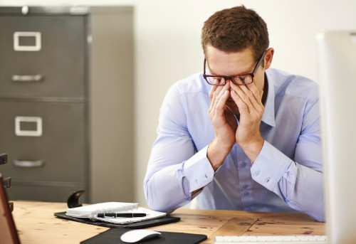 These 7 Free Tools Will Save Your Eyes If You Stare at Screens All Day