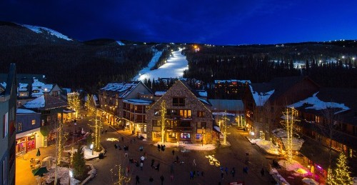 18 Amazing Active Vacations You Can Actually Afford