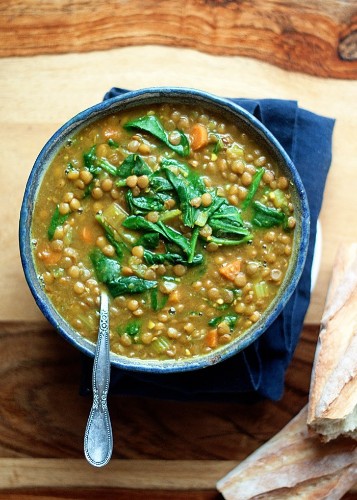 27 Instant Pot Recipes That Save You a Crazy Amount of Time