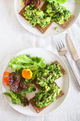 19 Sugar-Free Lunch Ideas to Bring to Work
