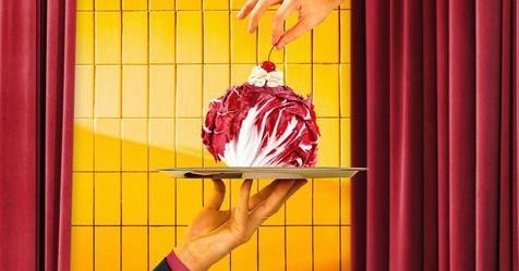 15 Cancer-Fighting Foods You Should Be Eating
