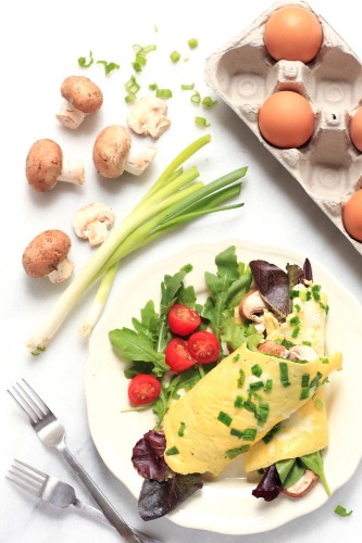 23 Whole30 Recipes for Two Since You Guys Are in This Together