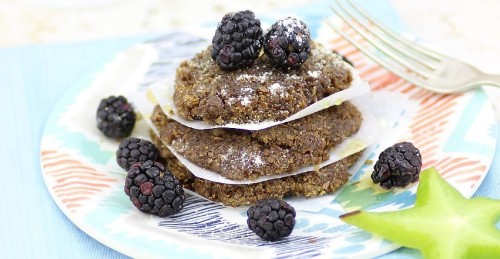 31 Healthy Recipes That Require Zero Cooking
