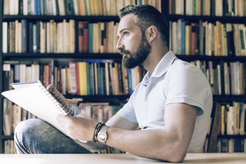 The 12 Questions to Ask Yourself Before Making a Big Decision