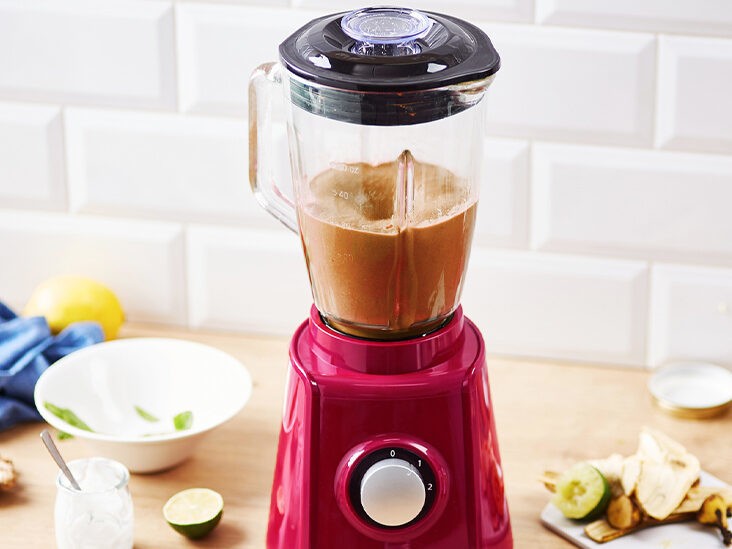 How to Get Creative With Your Coffee