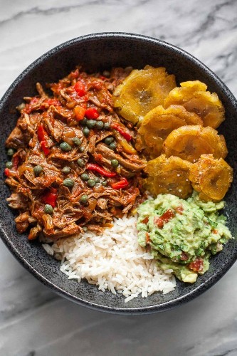 26 Pressure Cooker Recipes for Quick and Easy Meals