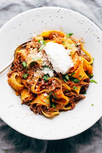 19 Dinner Party Ideas That Look Fancy but Don’t Take Much Effort