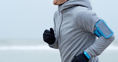 The 41 Best Health and Fitness Apps