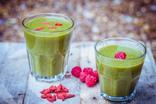 Eat Your Way to Clear, Healthy Skin With These 26 Meals