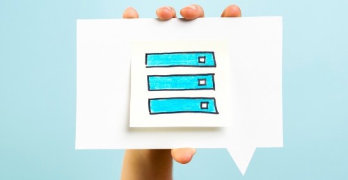 How to Actually Get Sh!t Done With a To-Do List