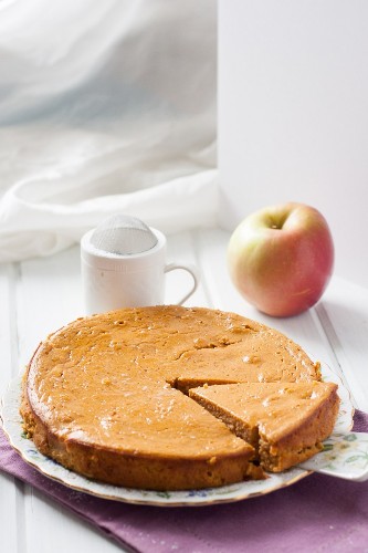 27 Healthy Desserts You Can Make in a Blender