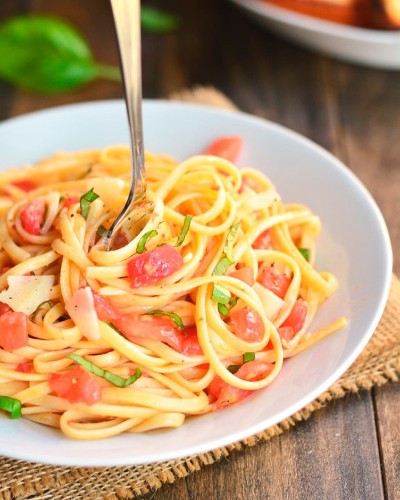 34 Healthy Dinner Recipes Anyone Can Make