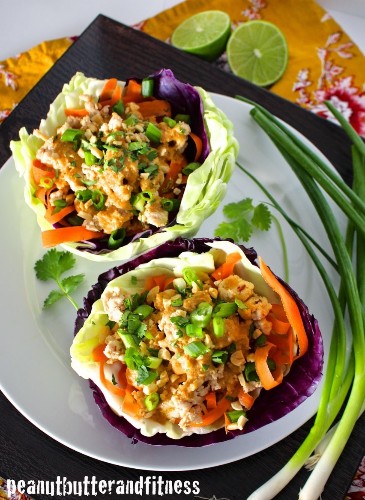 25 High-Protein Dinners That Don't Involve Chicken (for Once)