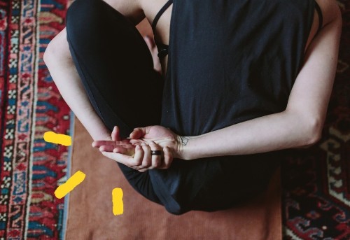6 Ways to Make Your Mornings Feel Less Hectic