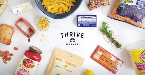 This Online Supermarket Makes Grocery Shopping More Affordable Than Ever