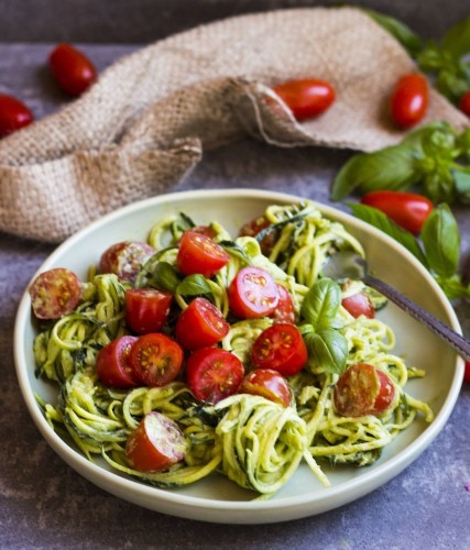 31 Recipes That Prove Fresh Herbs Make Everything Taste Better