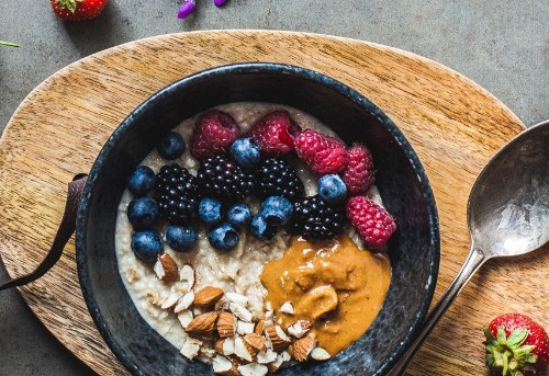 Foods that Make You Poop: What to Eat When You're Constipated
