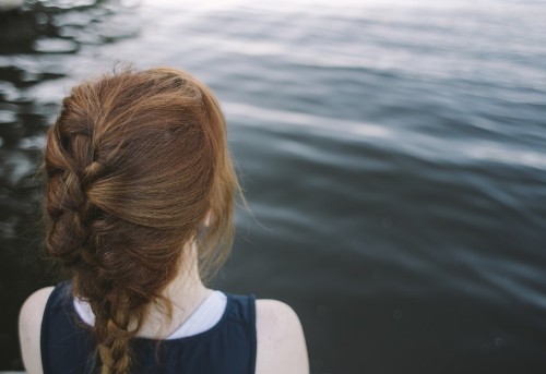 6 Breathing Exercises to Relax in 10 Minutes or Less
