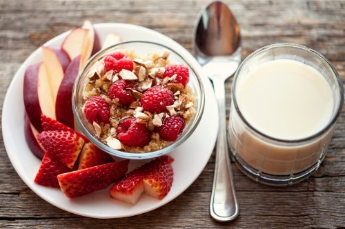 35 Realistic Ways to Squeeze Healthier Habits Into Super Busy Schedules
