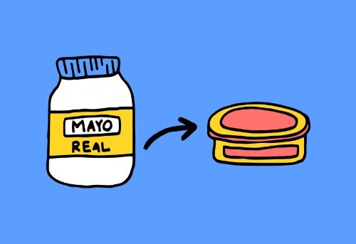 12 Whole-Food Swaps Under $10 That Make Clean Eating Easier Than You'd Expect