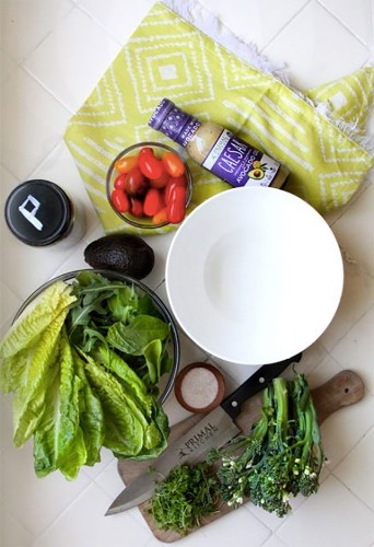 10 Keto Recipes That Are Full of Fat (and That's a Good Thing)