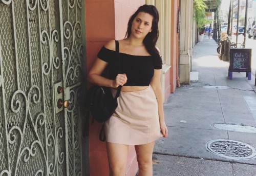I Used a Happiness Planner for 100 Days and This Is What Happened