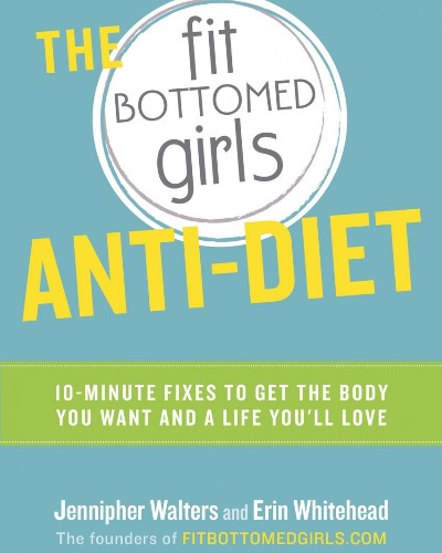 The 20 Must-Read Fitness, Health, and Happiness Books of 2014