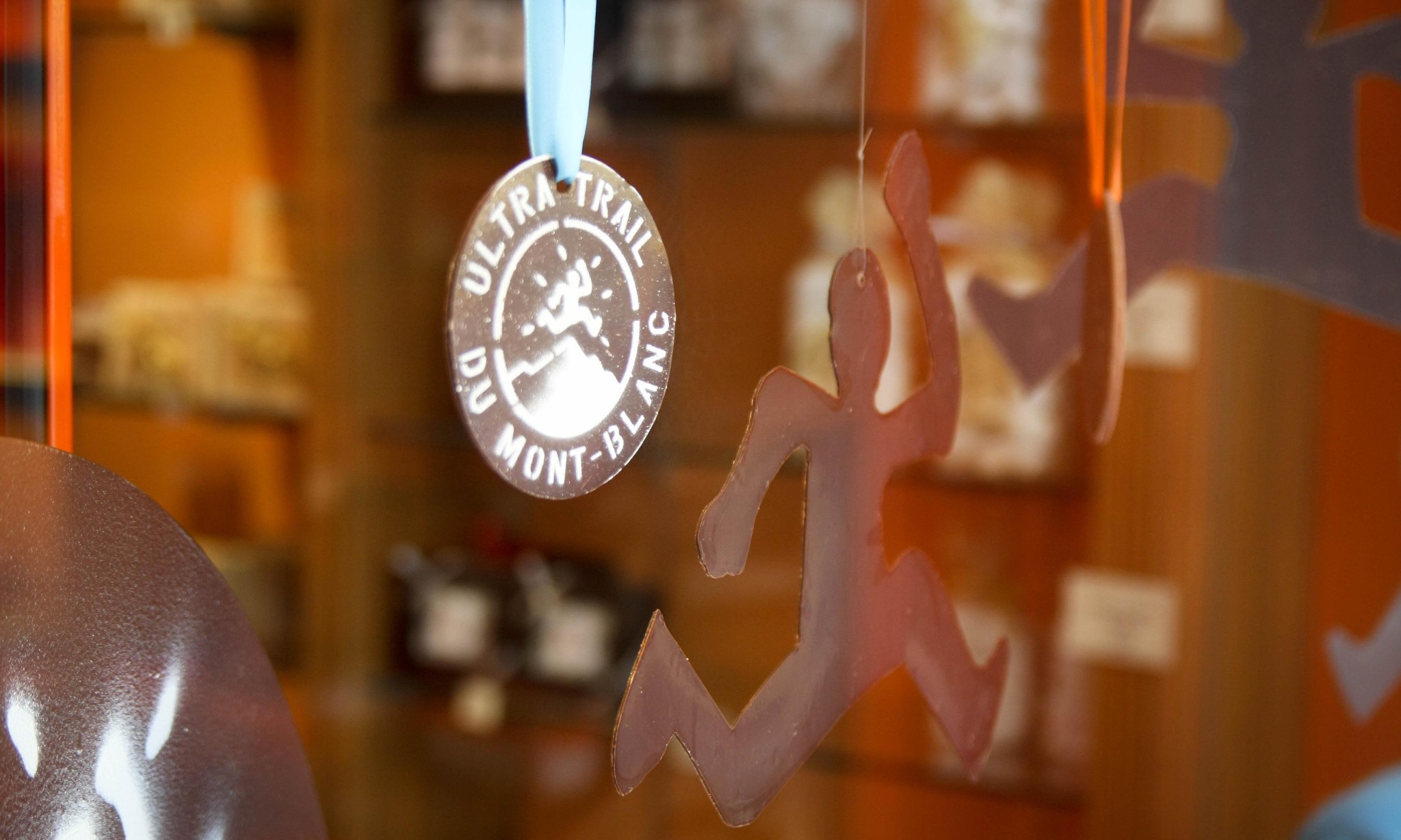 The ultimate challenge: running the Ultra-Trail du Mont-Blanc