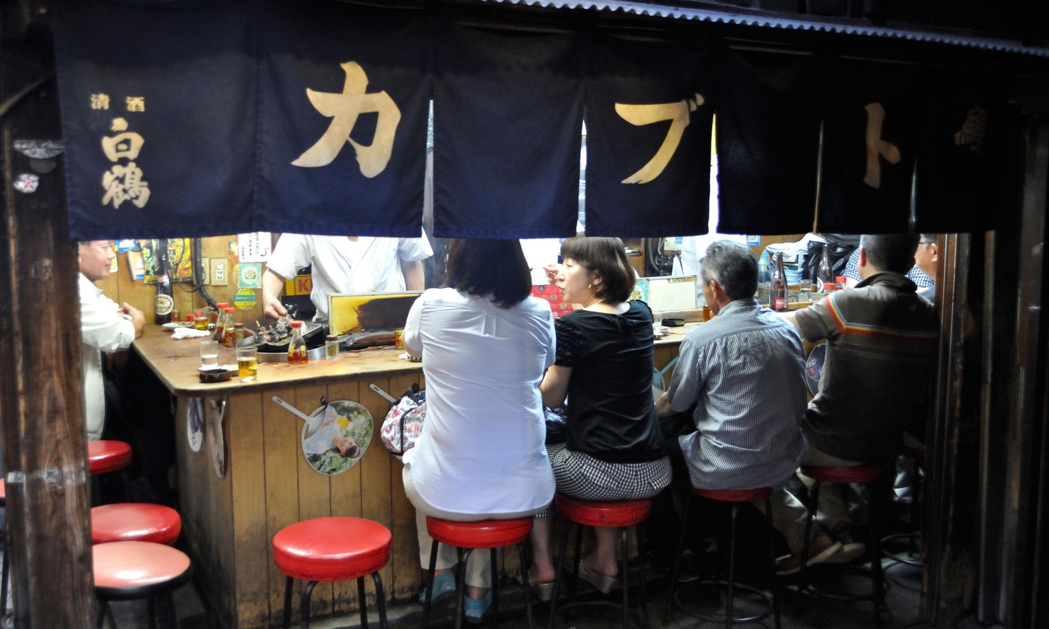 'Many suffer but no one talks about it': the rise of eating disorders in Japan