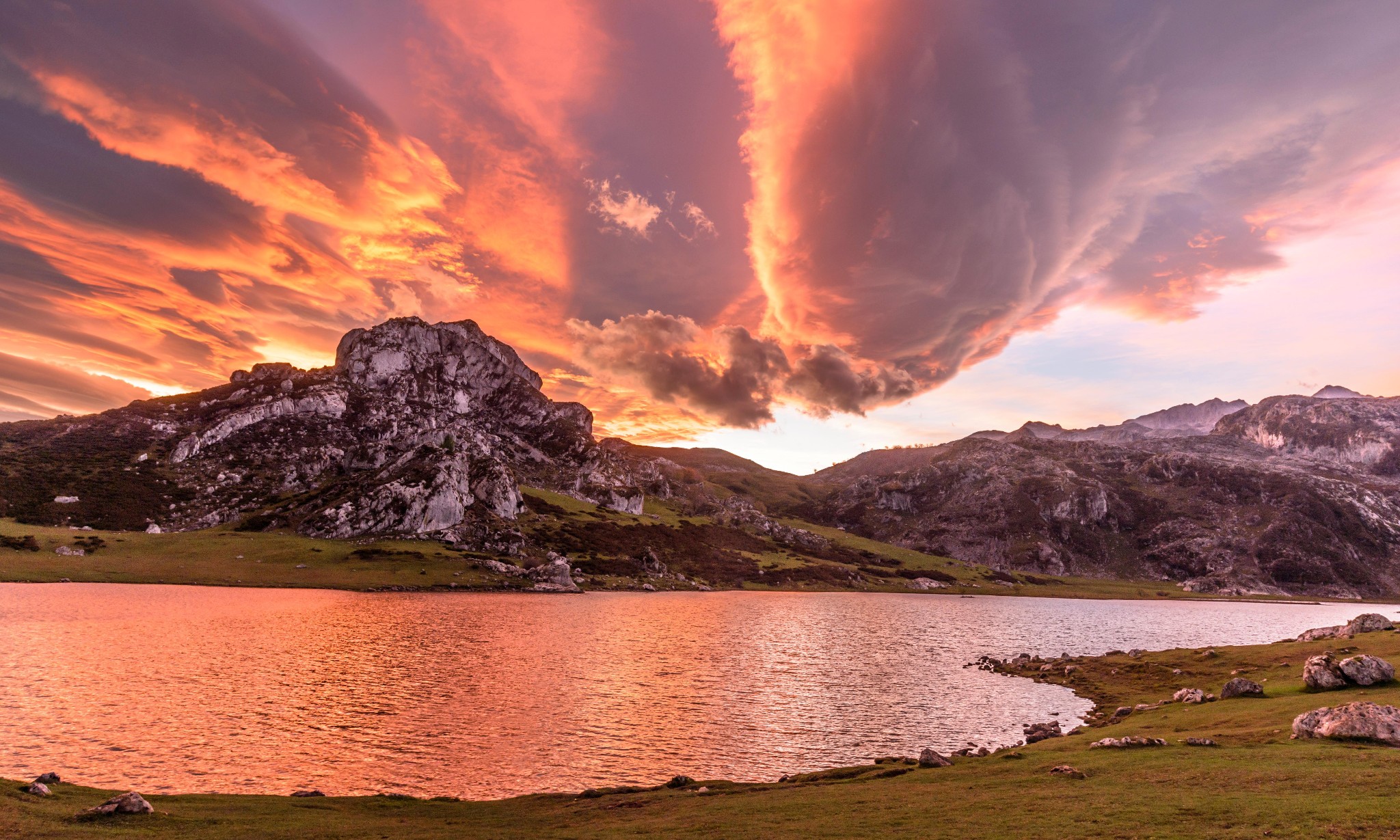 10 top tips for taking amazing travel photographs