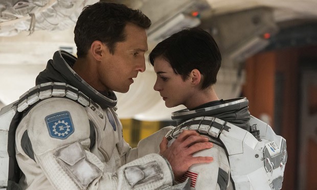 How movies embraced Hinduism (without you even noticing)
