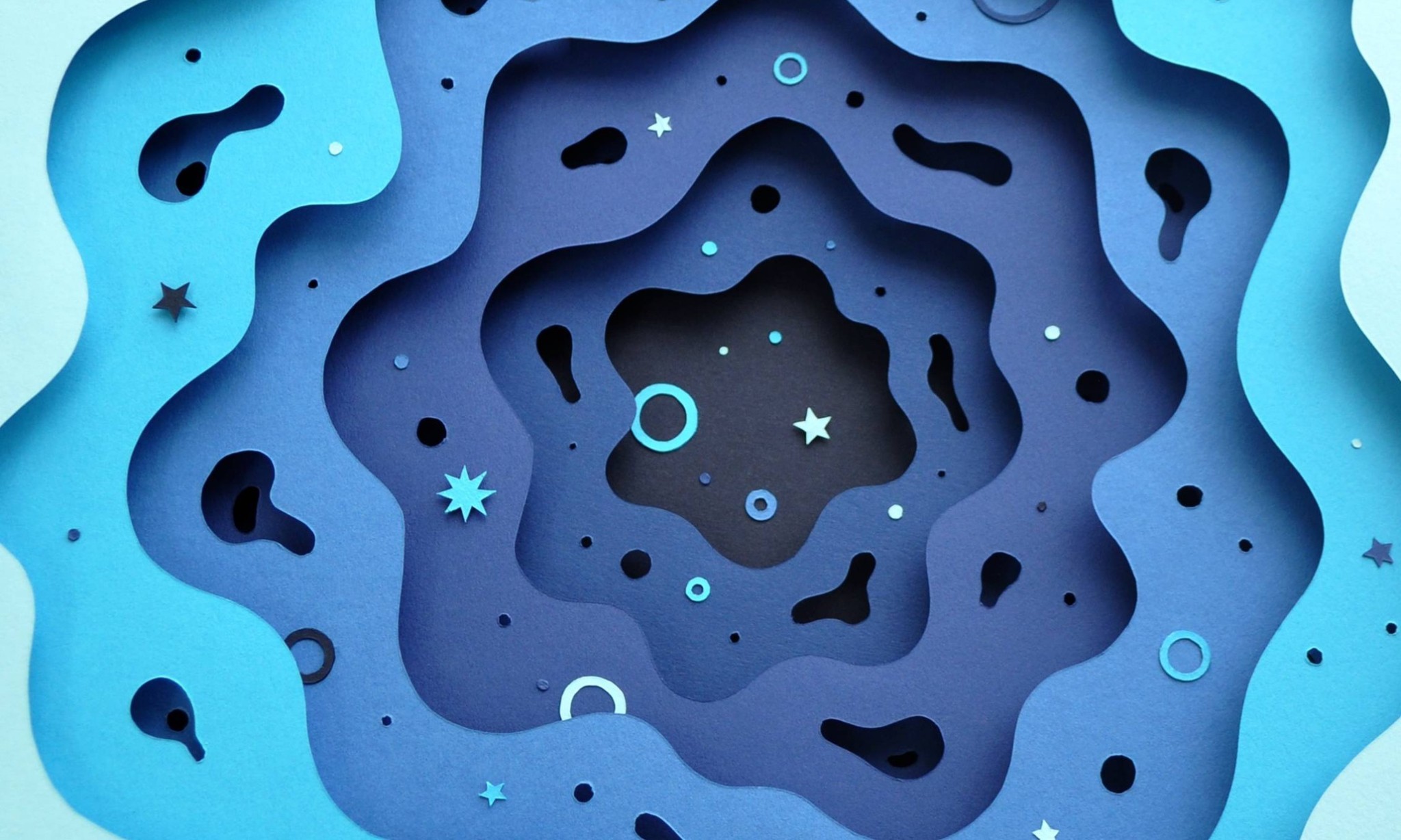 Relativity v quantum mechanics – the battle for the universe