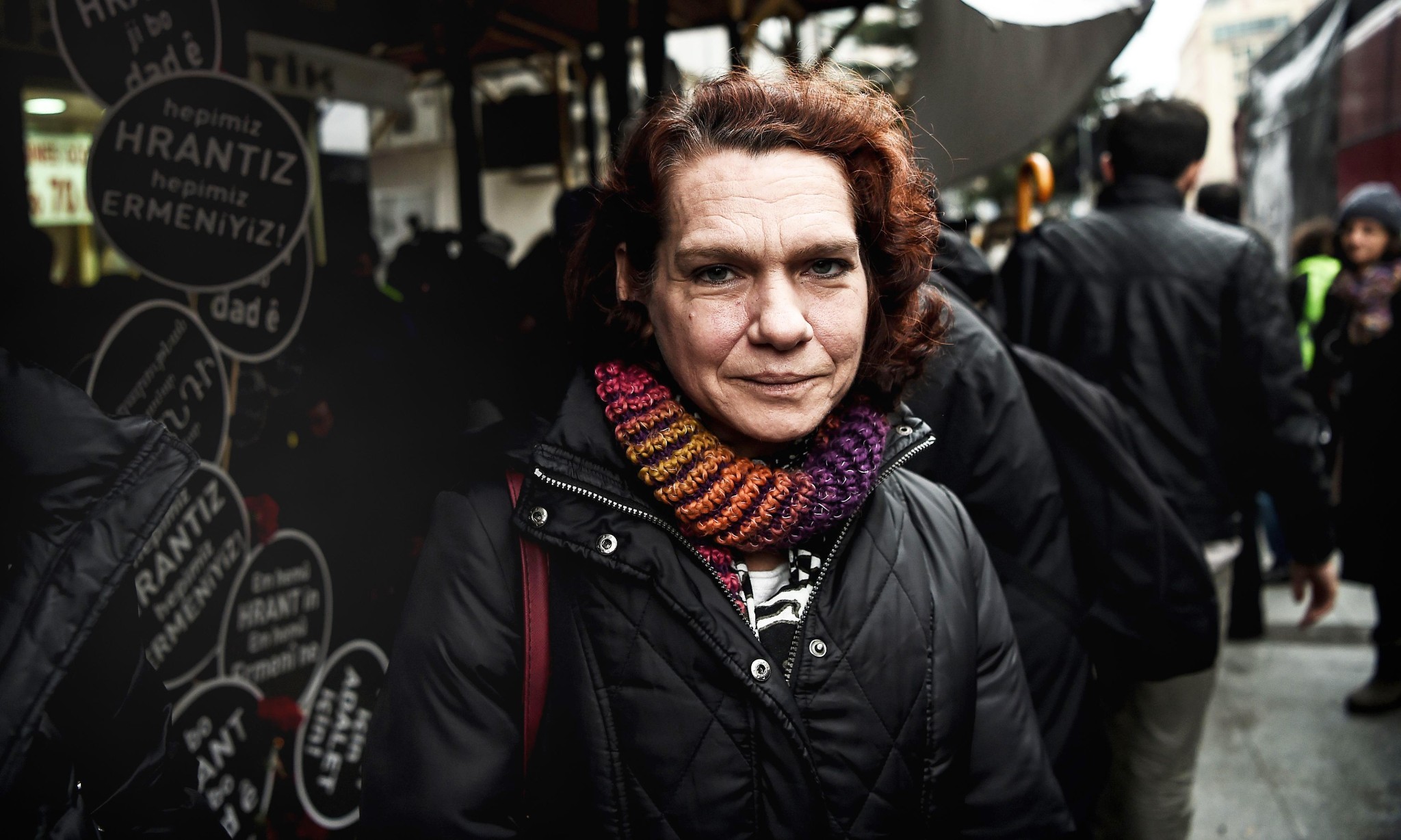 'Sometimes I laugh at this farce': six writers on life behind bars in Turkey