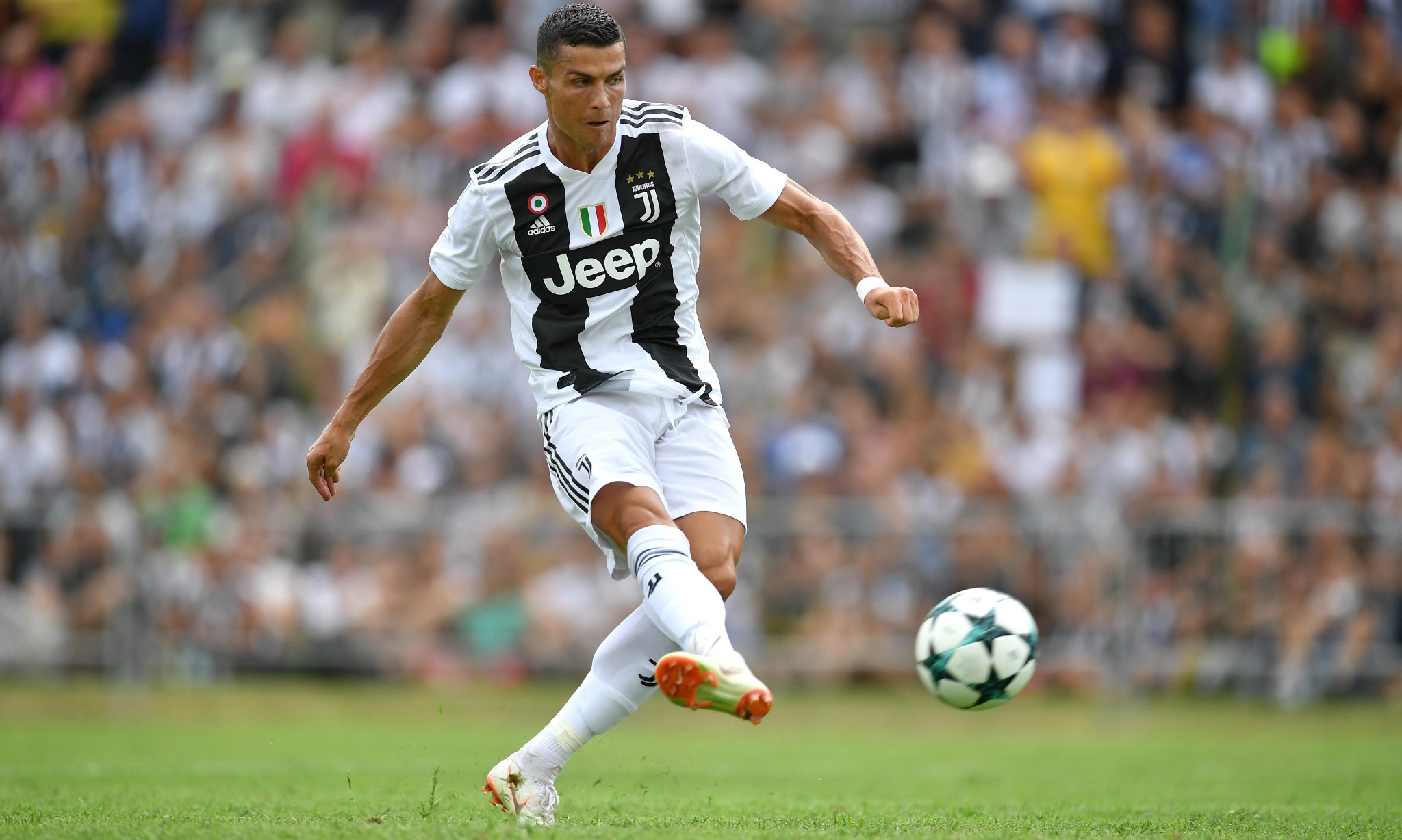 how-much-does-it-cost-to-sign-ronaldo-on-fifa-20-flipboard