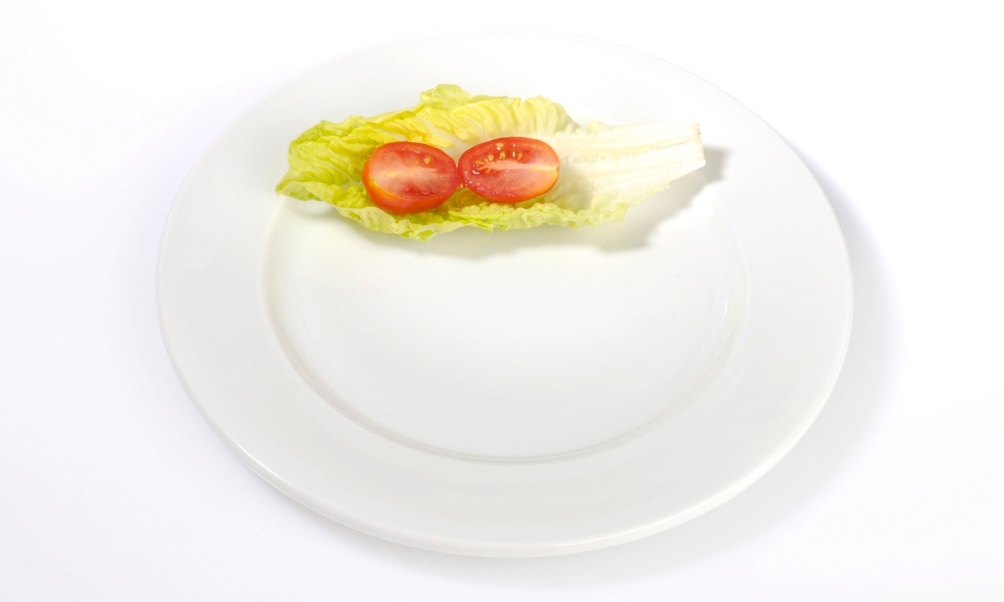 Your gluten-free detox cleanse is nothing more than conspicuous consumption