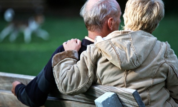 Brain games exploit anxieties about memory loss for profit – scientists