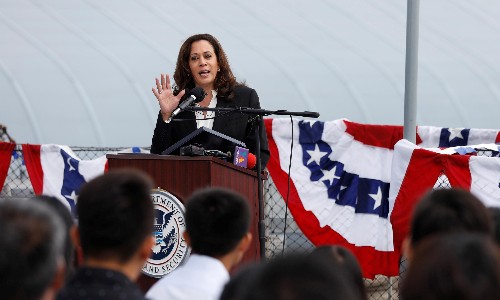Women in politics