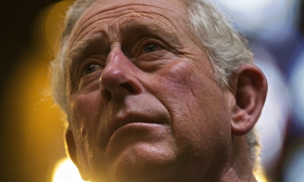 What kind of King will Charles III be?