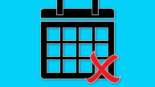 Cancelling One-on-One Meetings Destroys Your Productivity