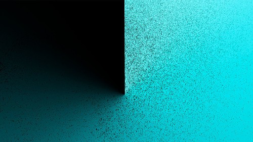 Transitioning Your Company from Product to Platform