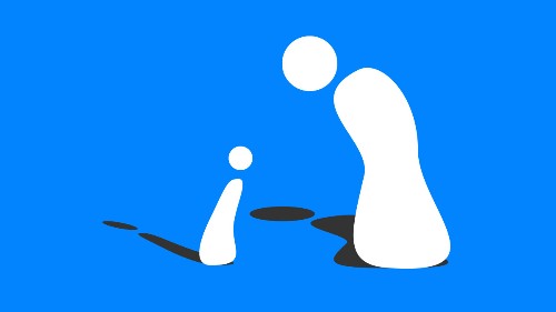 How to Negotiate with Someone More Powerful than You