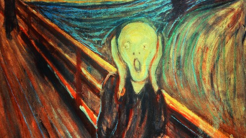 Understanding Why We Overreact at Work
