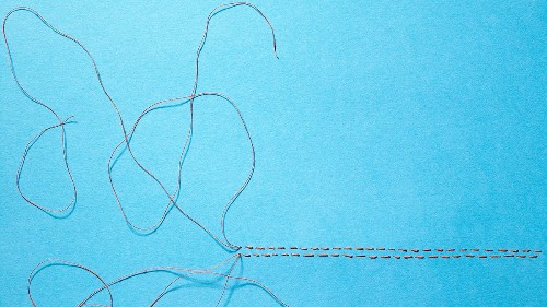 Don’t End a Meeting Without Doing These 3 Things