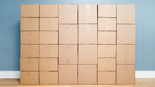 How Timeboxing Works and Why It Will Make You More Productive