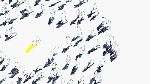 What Salespeople Need to Know About the New B2B Landscape