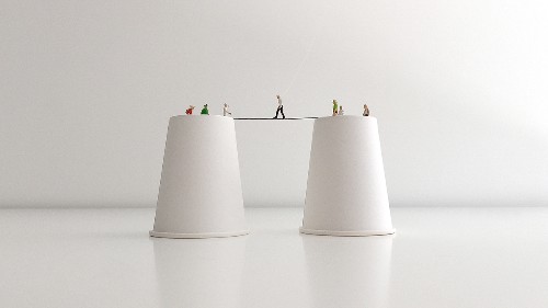 Is the Confidence Gap Between Men and Women a Myth?