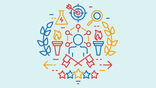 How to Teach Employees Skills They Don’t Know They Lack